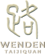 wendentaichi