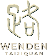 wendentaichi