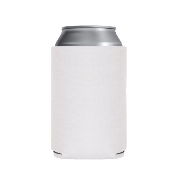 WEBSTORE Can Cooler With Bottom Thumbnail
