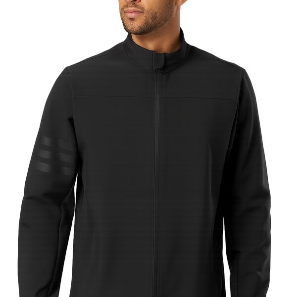 3-Stripes Jacket Thumbnail