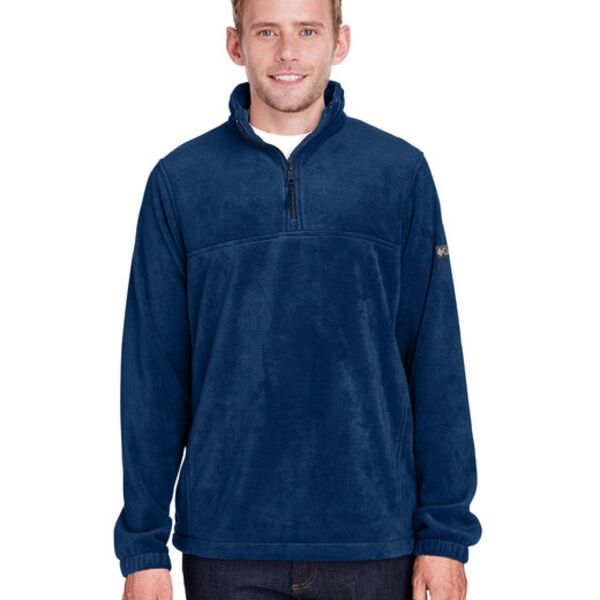 Men's Steens Mountain Half-Zip Thumbnail