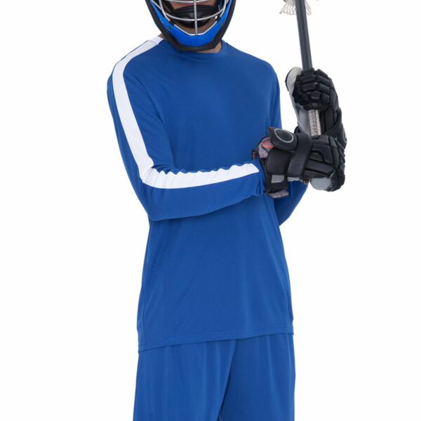 PRO CLUB LONG SLEEVE TEE Thumbnail