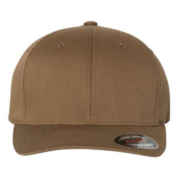 Cotton Blend Cap Thumbnail