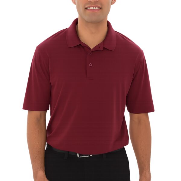 PRO TEAM SPORT SHIRT Thumbnail