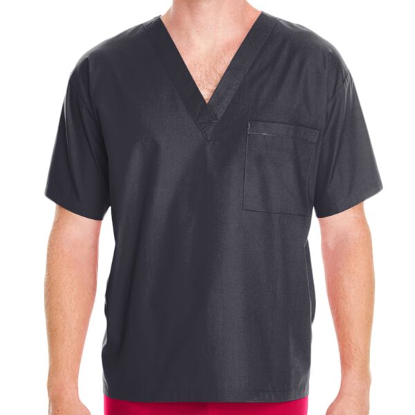 Adult Restore 4.9 oz. Scrub Top Thumbnail